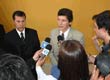 CIITI 2004